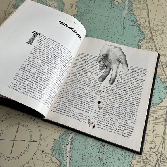 Vintage 1988 Time Life Books Mysteries of the Unknown: Visions and Prophecies - Picture 3 of 6